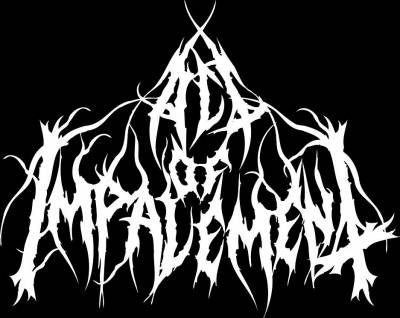 logo Act Of Impalement